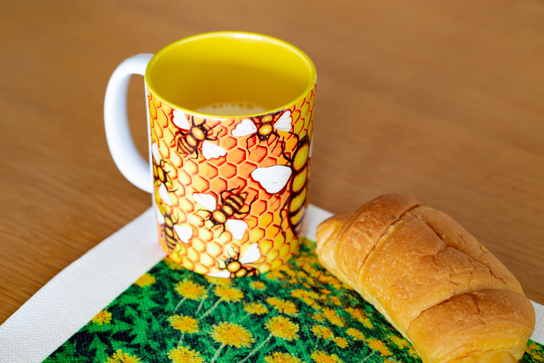 Tazza Ape Regina