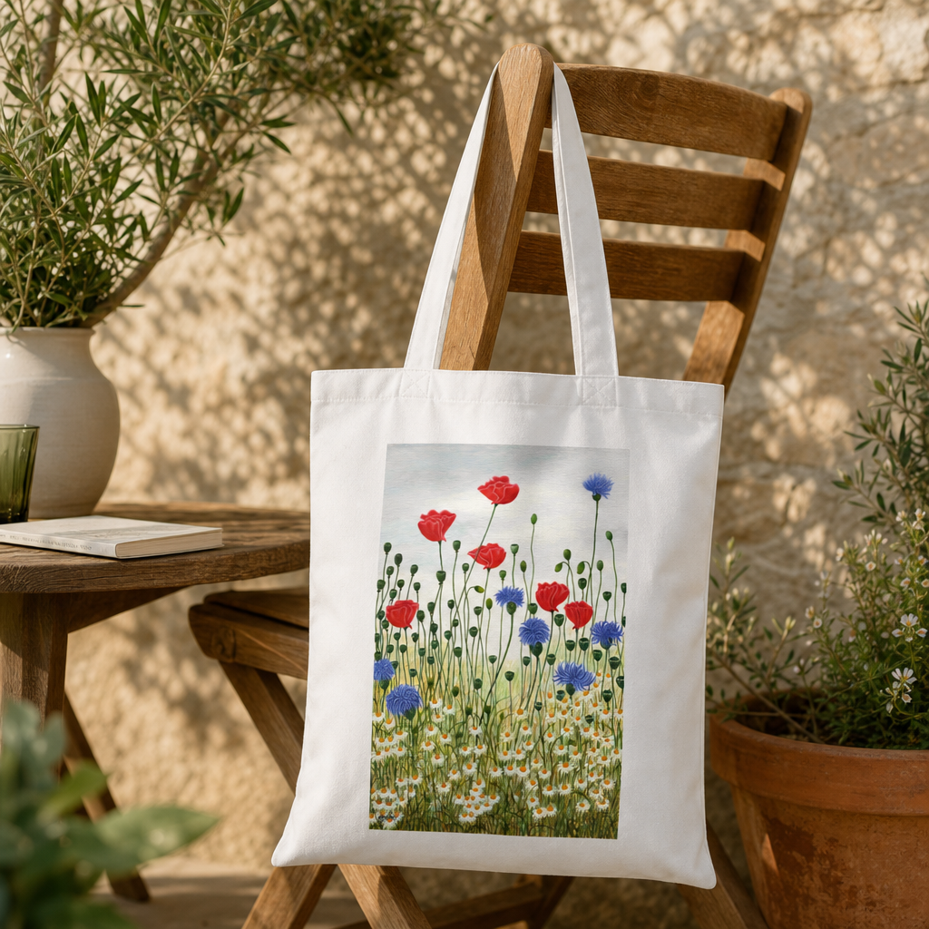 Shopper Il Prato Fiorito