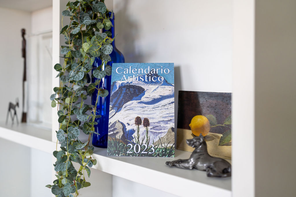 Calendario 2023
